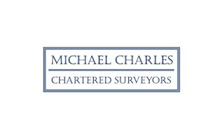 Michael Charles Chartered Surveyors