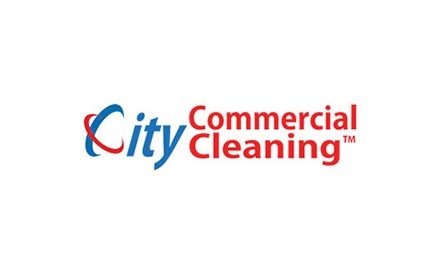 City Commercial Cleaning