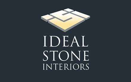 Ideal Stone Interiors
