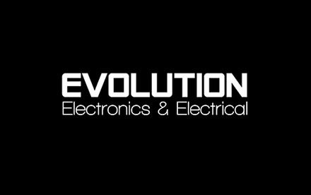 Evolution Electronics and Electrical Ltd