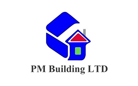 PM Building Ltd