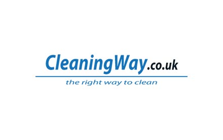CleaningWay.co.uk