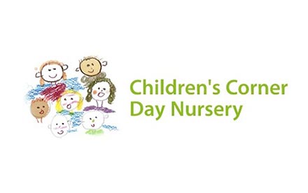 Children's Corner Day Nursery