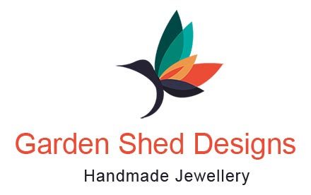 Garden Shed Designs