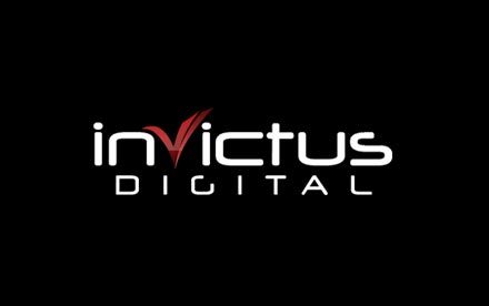 Invictus Digital