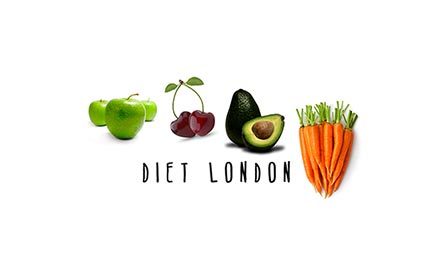 Diet London