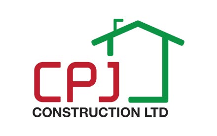 CPJ Constructions Ltd