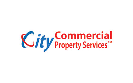City Commercial Property Services Ltd