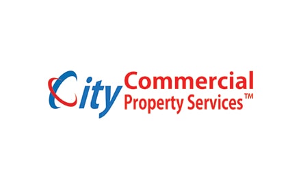 City Commercial Property Services Ltd