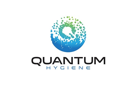 Quantum Hygiene