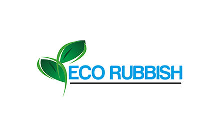 Eco Rubbish