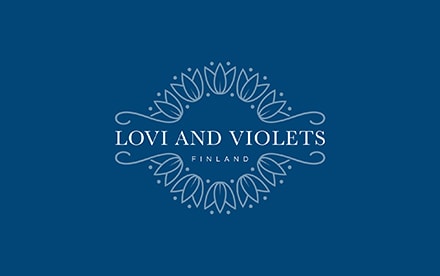 Lovi & Violets