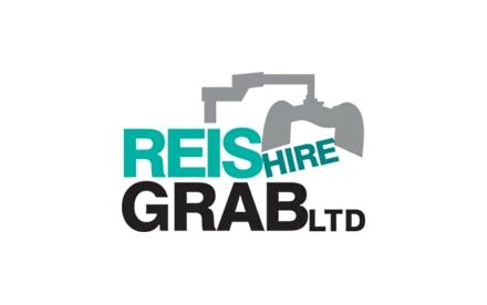Resi Grab Hire Ltd