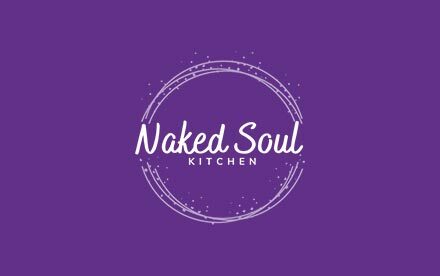 Naked Soul Kitchen