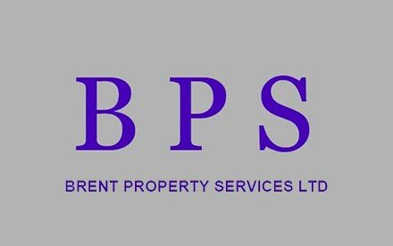Brent Property Services Ltd