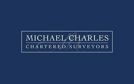 Michael Charles Chartered Surveyors