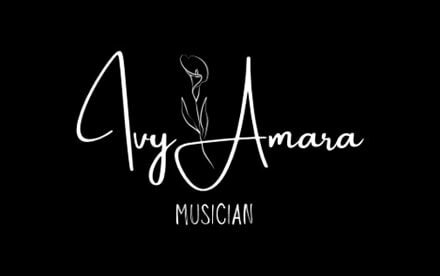 Ivy Amara Music