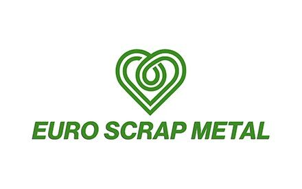 Euro Scrap Metal