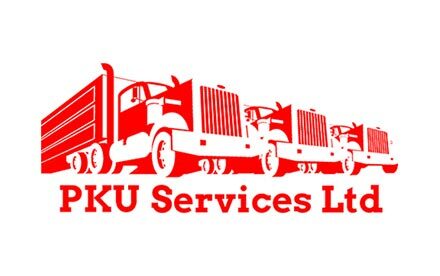 PKU Services Ltd