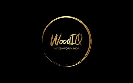 WoodIQ