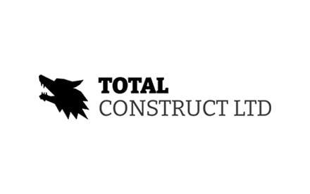 Total Construct