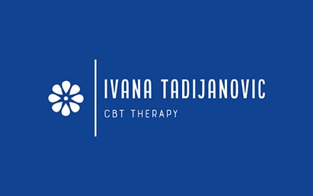 Ivana Tadijanovic