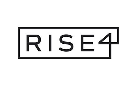 Rise4 Ltd